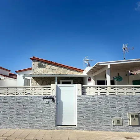 Casa Diana
