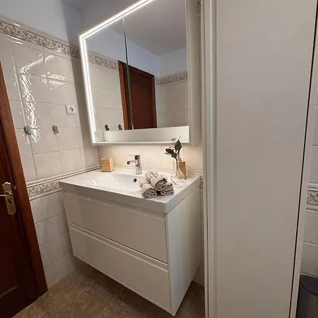 Casa Diana Holiday home Tarajalejo