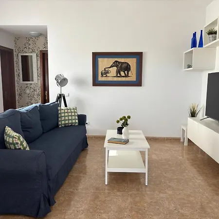 Holiday home Casa Diana *