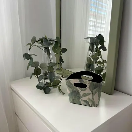 Holiday home Casa Diana Tarajalejo