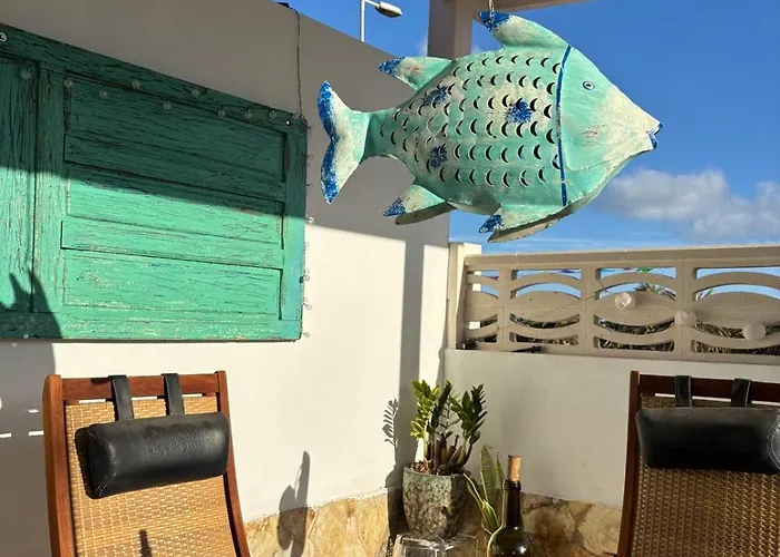 Casa de Férias Casa Diana