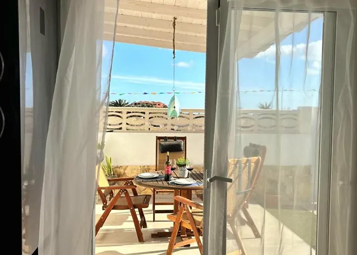 Casa de Férias Casa Diana