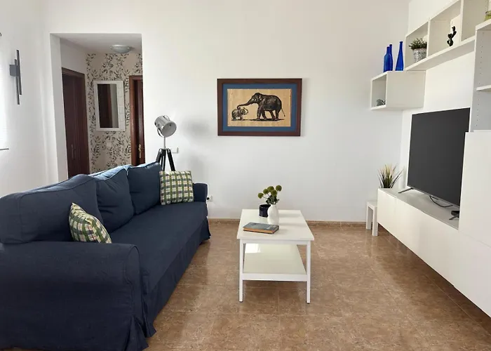 Casa de Férias Casa Diana *