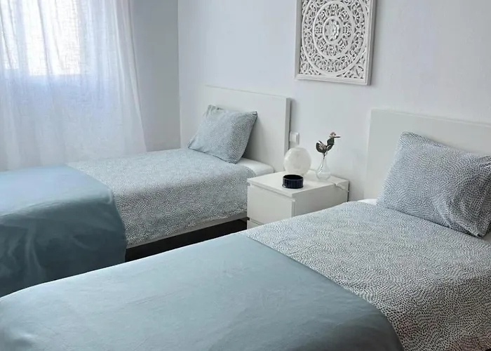 Casa Diana Casa de Férias