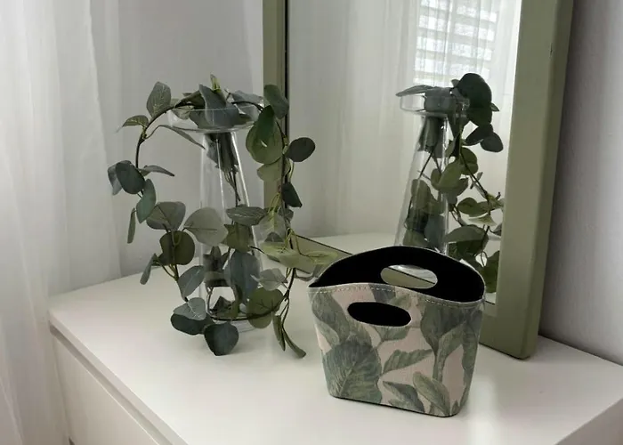 Casa de Férias Casa Diana Tarajalejo