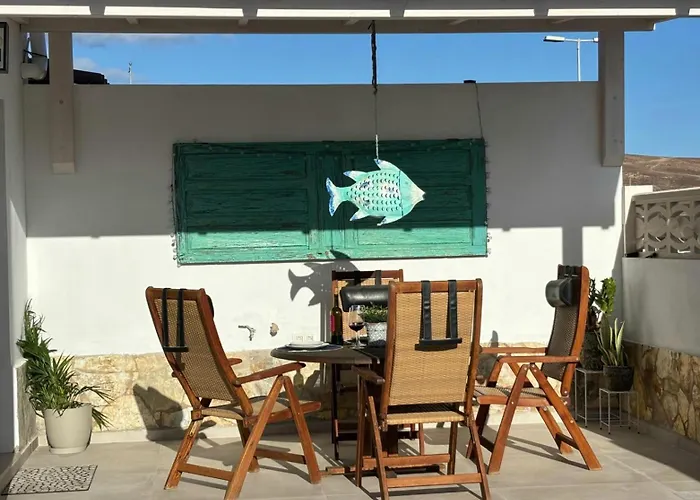 Casa Diana Casa de Férias *