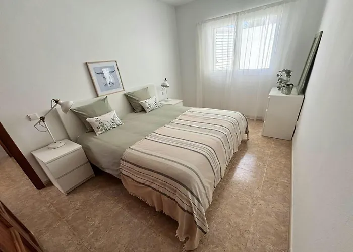 Casa de Férias Casa Diana