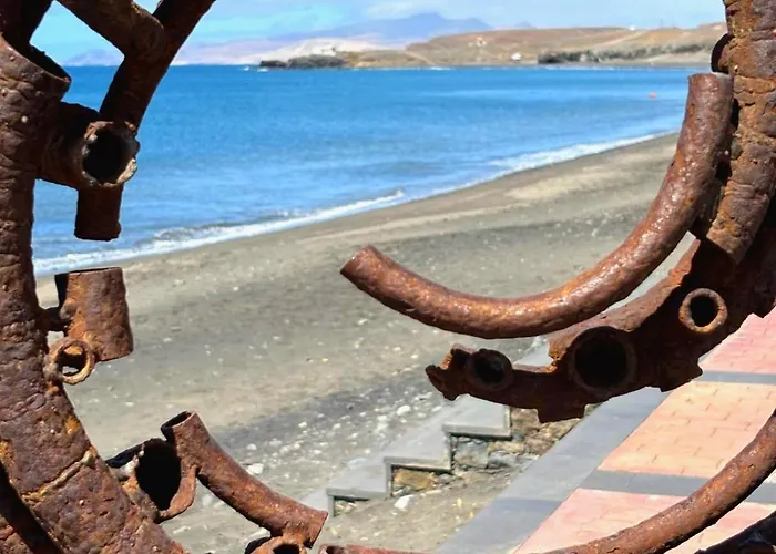 Casa de Férias Casa Diana *