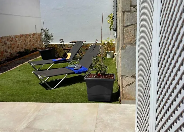 Casa Diana Casa de Férias