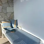 Casa Diana タラハレホ