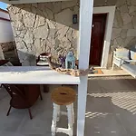 別荘 Casa Diana