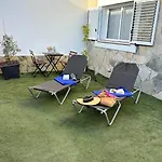 Casa Diana * タラハレホ