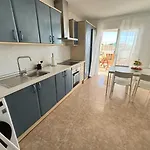 Casa Diana タラハレホ