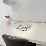 Casa Diana タラハレホ