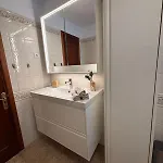 Casa Diana 別荘 タラハレホ