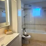 別荘 Casa Diana タラハレホ