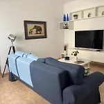 Casa Diana 別荘 タラハレホ
