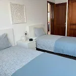 Casa Diana 別荘
