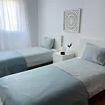 Casa Diana 別荘
