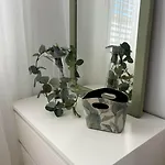 別荘 Casa Diana タラハレホ