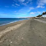 Casa Diana *