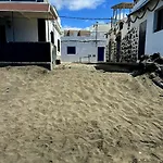Casa Diana 別荘