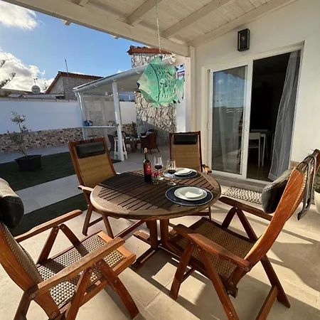 Дом отдыха Casa Diana