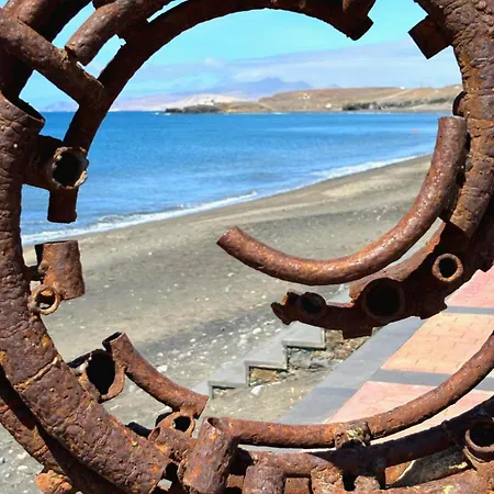 Дом отдыха Casa Diana *