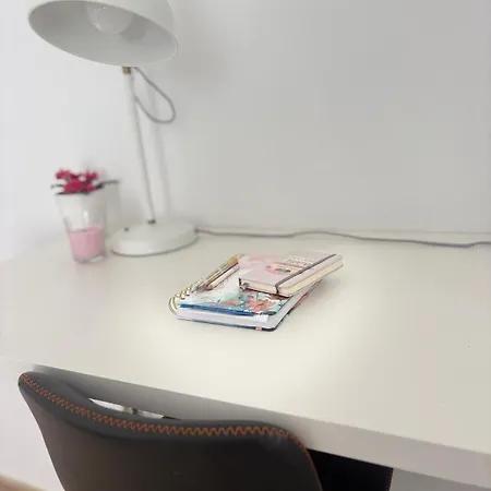 Casa Diana טרחלחו