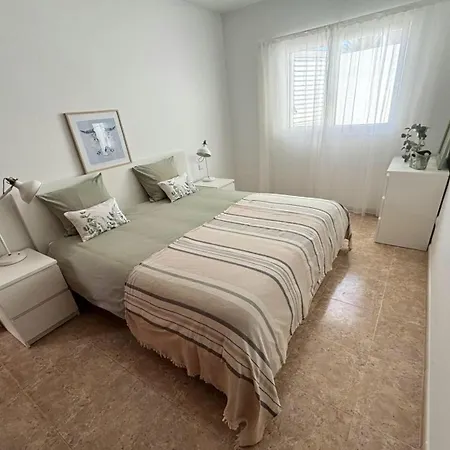 Holiday home Casa Diana
