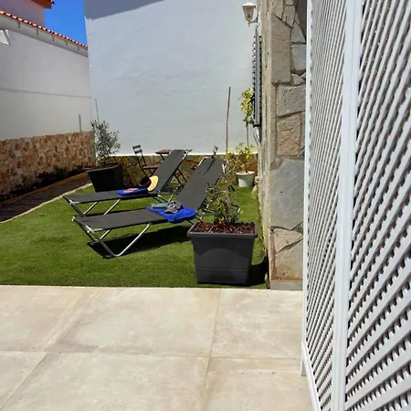 Casa Diana Hébergement de vacances