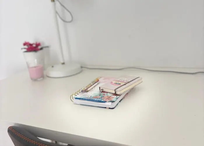 Casa Diana Tarajalejo