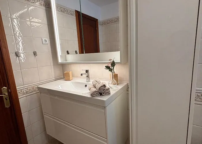 Casa Diana Dom wakacyjny Tarajalejo