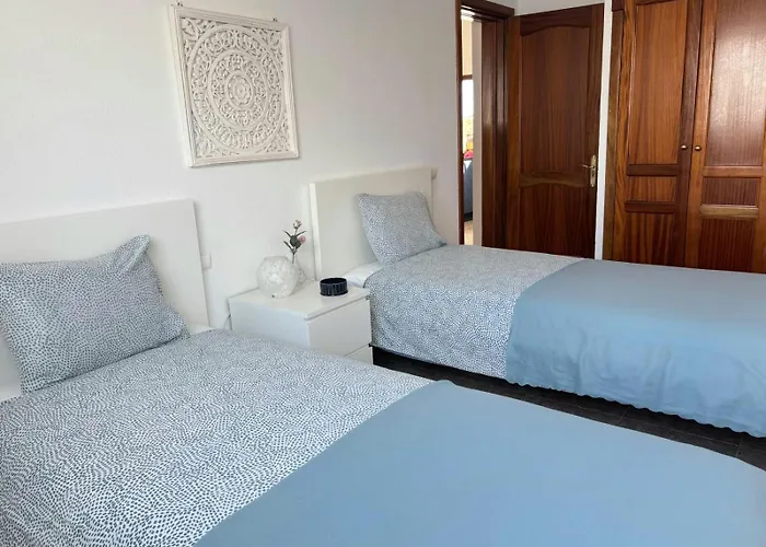 Casa Diana Dom wakacyjny