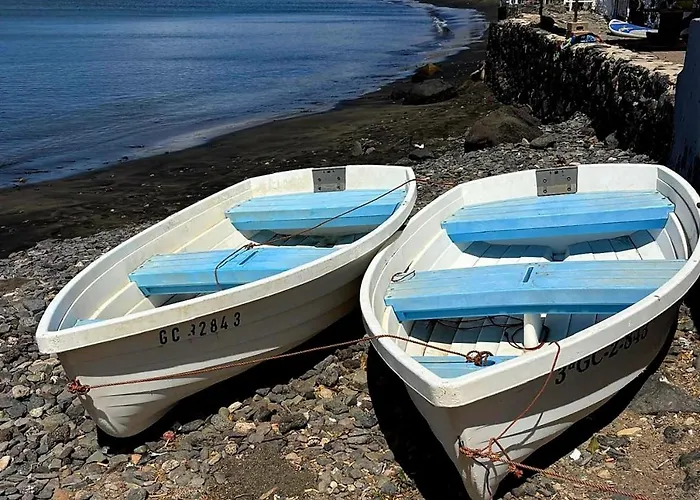 Dom wakacyjny Casa Diana