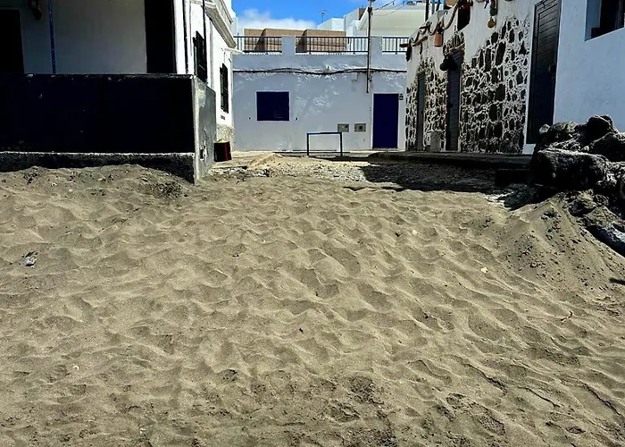 Casa Diana Dom wakacyjny