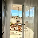 Casa de Férias Casa Diana