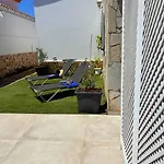 Casa Diana Casa de Férias