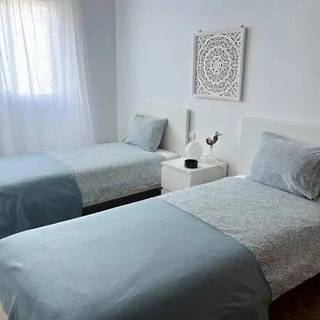 Casa Diana Prázdninový dům